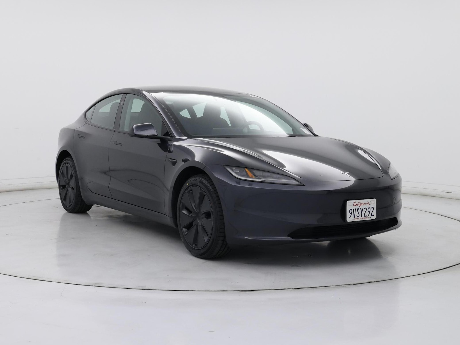 tesla model 3 2025 5YJ3E1EA7SF921755 image tesla model 3 2025 5YJ3E1EA7SF921755 image
